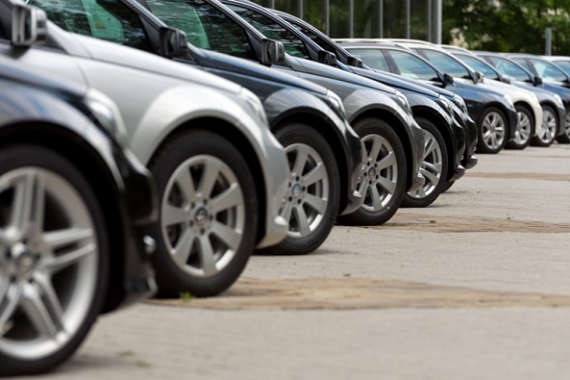 Rent A Car Calpe - Costa Blanca Car Rentals & Hire