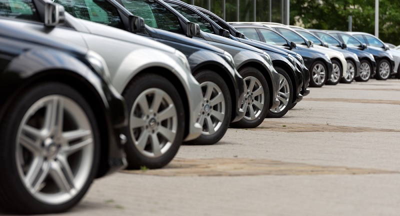 Rent A Car Calpe - Costa Blanca Car Rentals & Hire