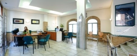 Brassa Homes Moraira - Estate Agent & Villas for Sale