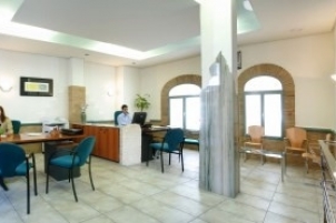 Brassa Homes Moraira - Estate Agent & Villas for Sale