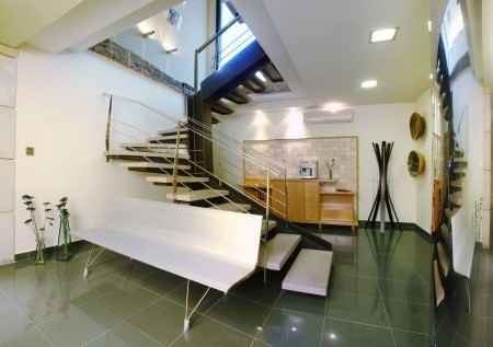 Brassa Homes Moraira - Estate Agent & Villas for Sale