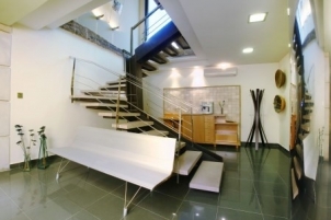 Brassa Homes Moraira - Estate Agent & Villas for Sale