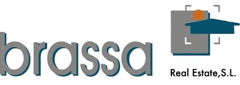 Brassa Homes Moraira - Estate Agent & Villas for Sale