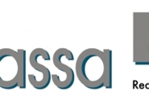 Brassa Homes Moraira - Estate Agent & Villas for Sale