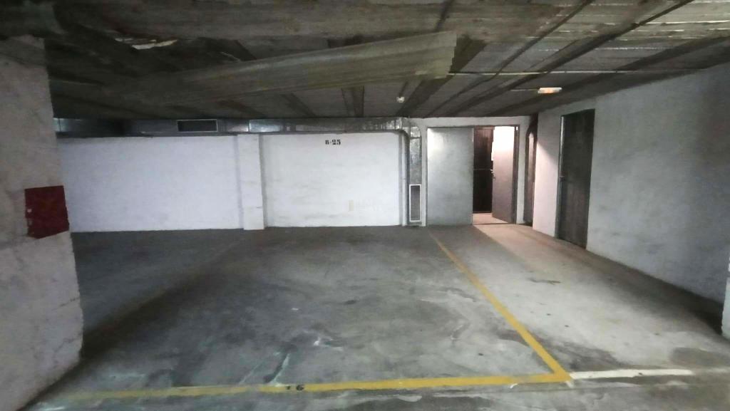 3 bed duplex apartment in Santa Pola