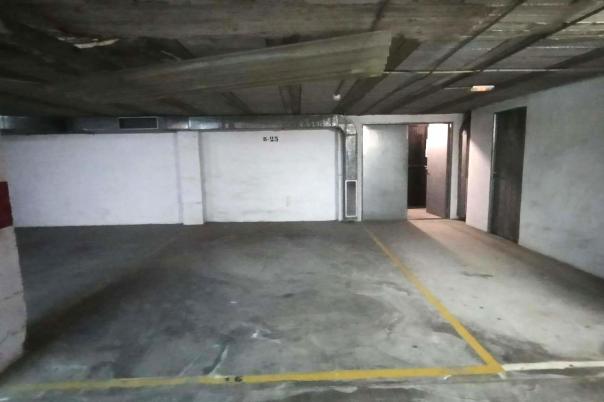 3 bed duplex apartment in Santa Pola