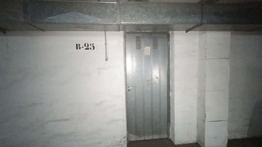 3 bed duplex apartment in Santa Pola