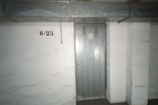 3 bed duplex apartment in Santa Pola