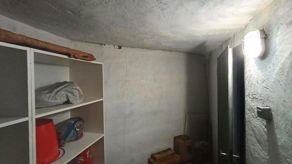 3 bed duplex apartment in Santa Pola