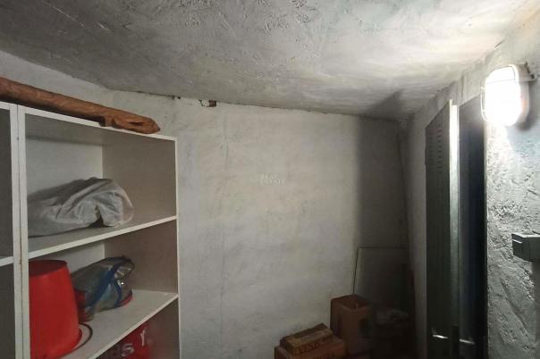 3 bed duplex apartment in Santa Pola