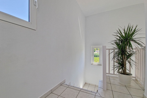 5 bed villa in Moraira