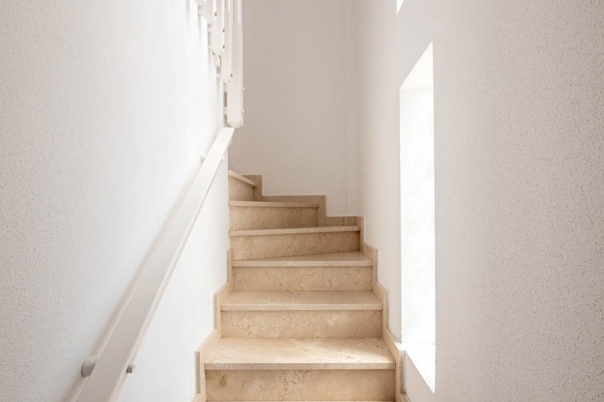 3 bed villa in Orihuela