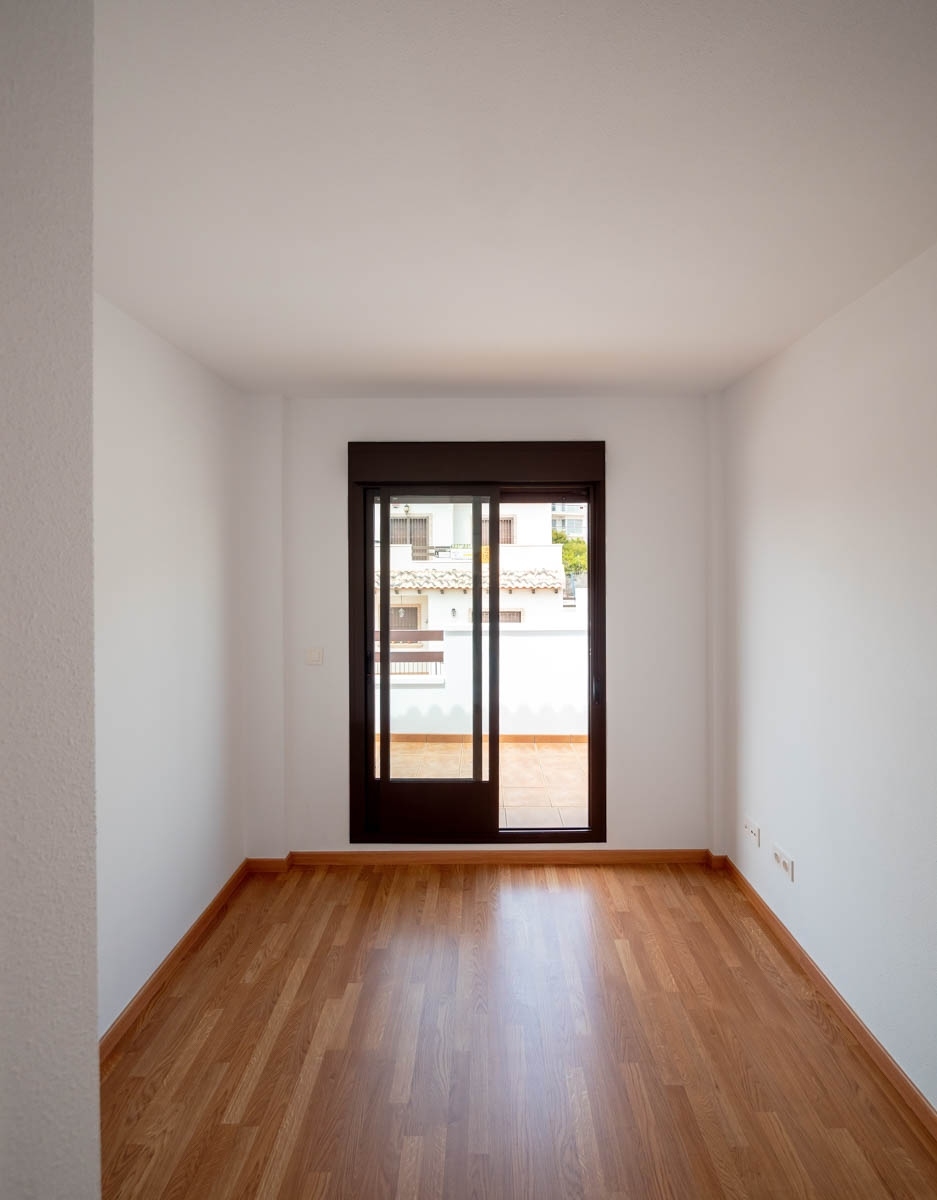 3 bed villa in Orihuela