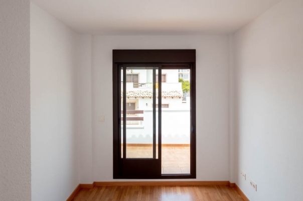 3 bed villa in Orihuela