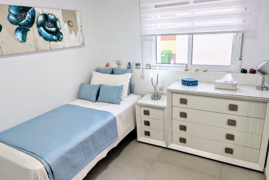 5 bed casa / chalet in Moraira
