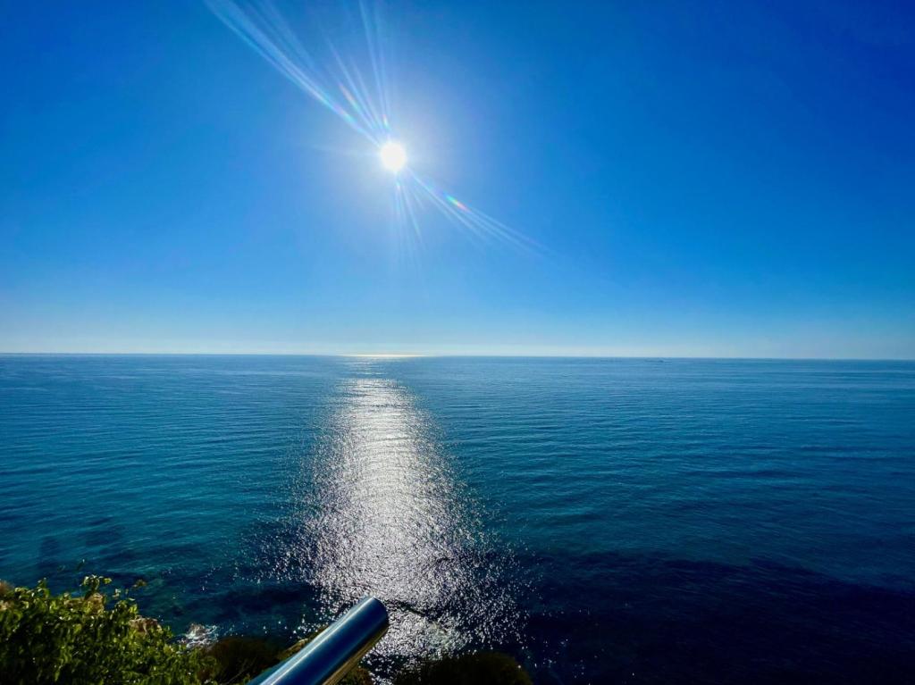 6 bed villa in El Campello