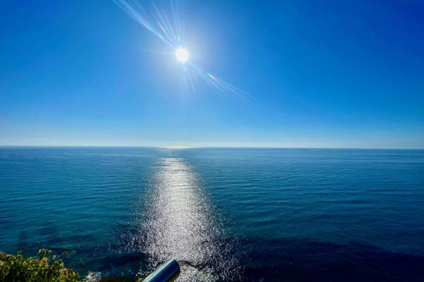 6 bed villa in El Campello