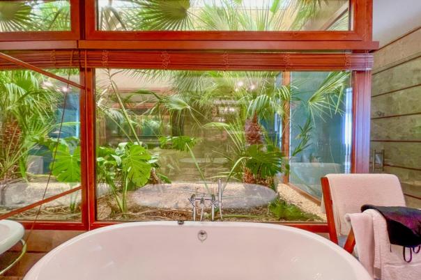 6 bed villa in El Campello