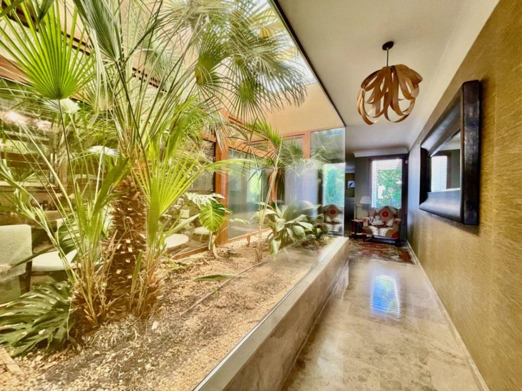 6 bed villa in El Campello