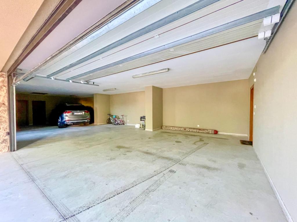 6 bed villa in El Campello