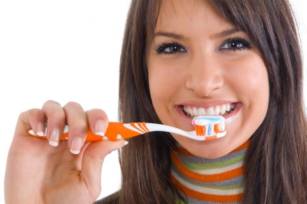 Calpe Dental - Dr Joel Weinberg