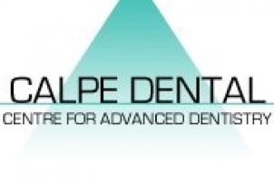 Calpe Dental - Dr Joel Weinberg