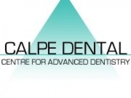 Calpe Dental - Dr Joel Weinberg