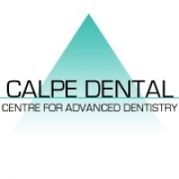 Calpe Dental - Dr Joel Weinberg