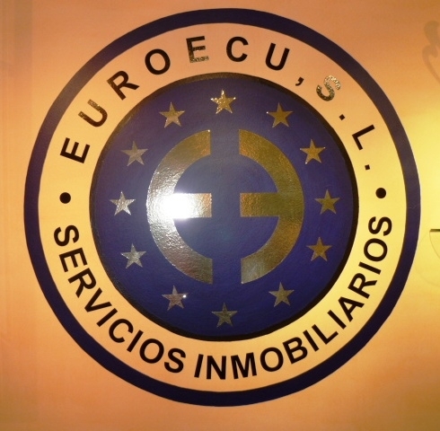 Euroecu Calpe - Real Estate & Rentals