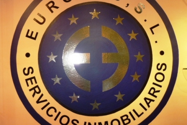 Euroecu Calpe - Real Estate & Rentals