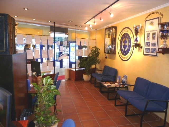 Euroecu Calpe - Real Estate & Rentals