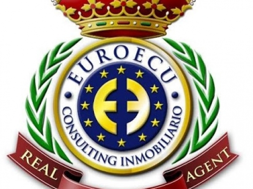 Euroecu Calpe - Real Estate & Rentals