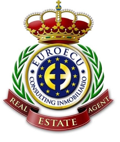 Euroecu Calpe - Real Estate & Rentals