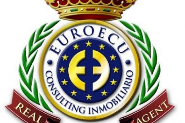 Euroecu Calpe - Real Estate & Rentals
