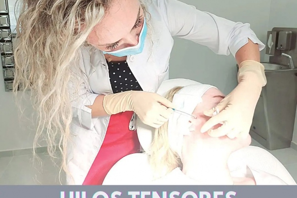 Clinica Miramar - Aesthetic Medicine & Cosmetic Skin Clinic Costa Blanca