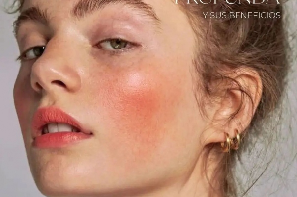 Clinica Miramar - Aesthetic Medicine & Cosmetic Skin Clinic Costa Blanca
