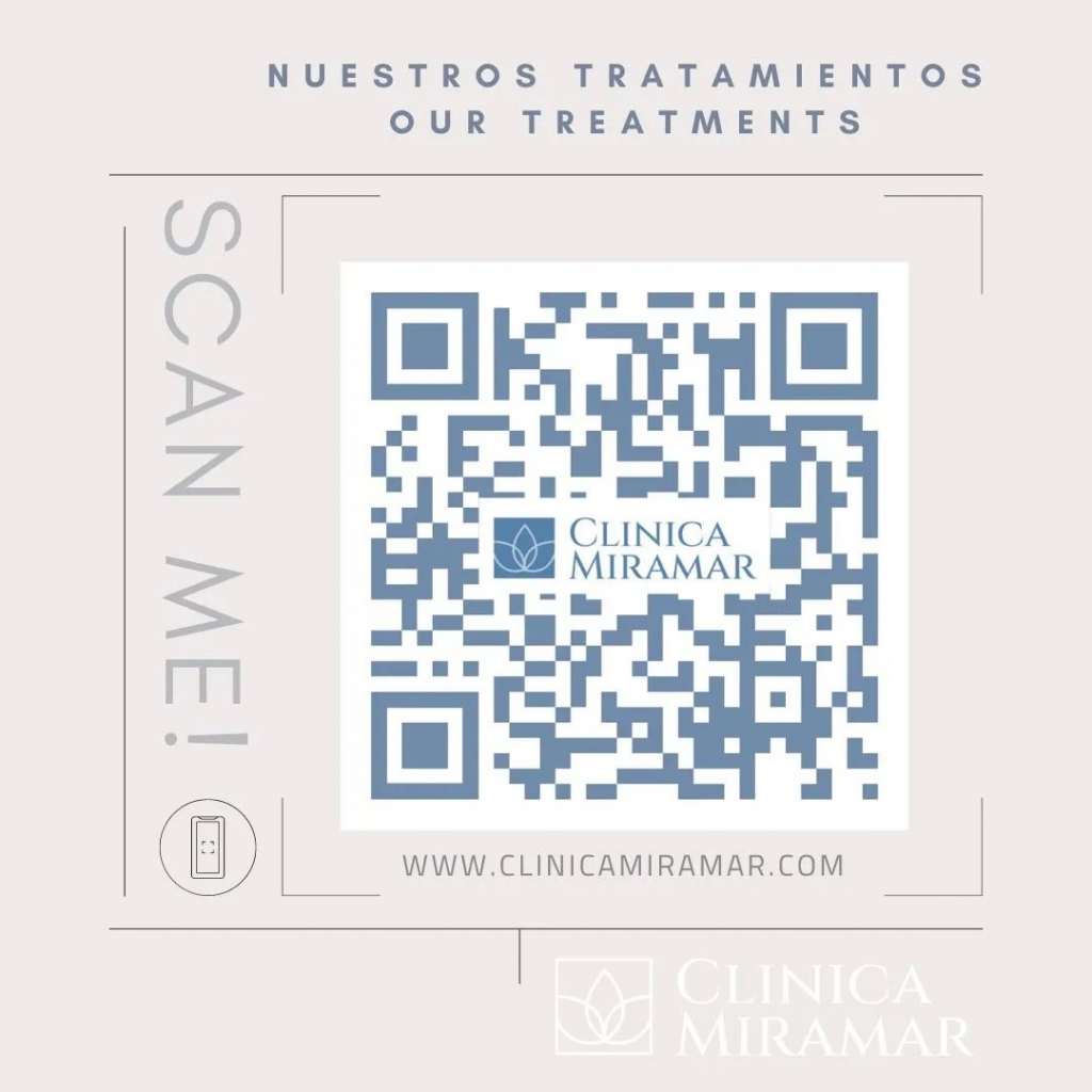 Clinica Miramar - Aesthetic Medicine & Cosmetic Skin Clinic Costa Blanca