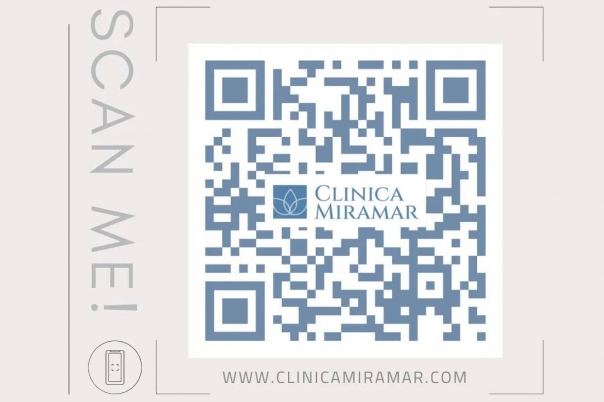 Clinica Miramar - Aesthetic Medicine & Cosmetic Skin Clinic Costa Blanca
