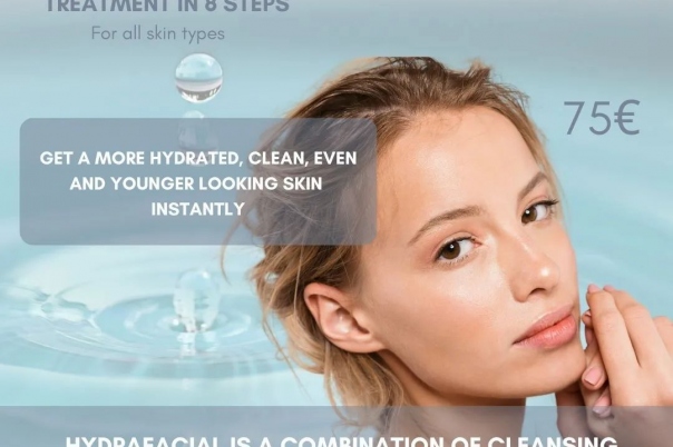 Clinica Miramar - Aesthetic Medicine & Cosmetic Skin Clinic Costa Blanca