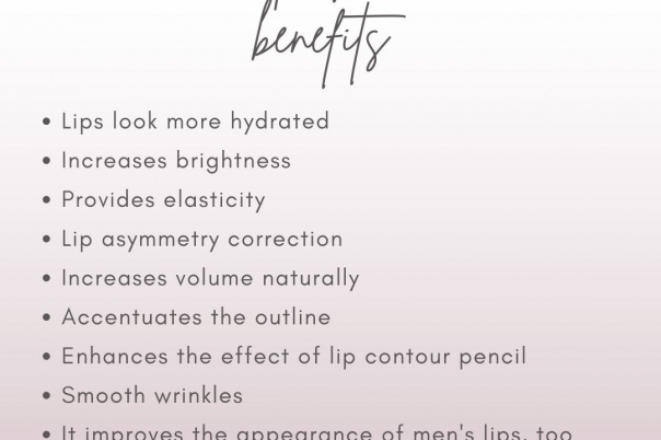 Clinica Miramar - Aesthetic Medicine & Cosmetic Skin Clinic Costa Blanca