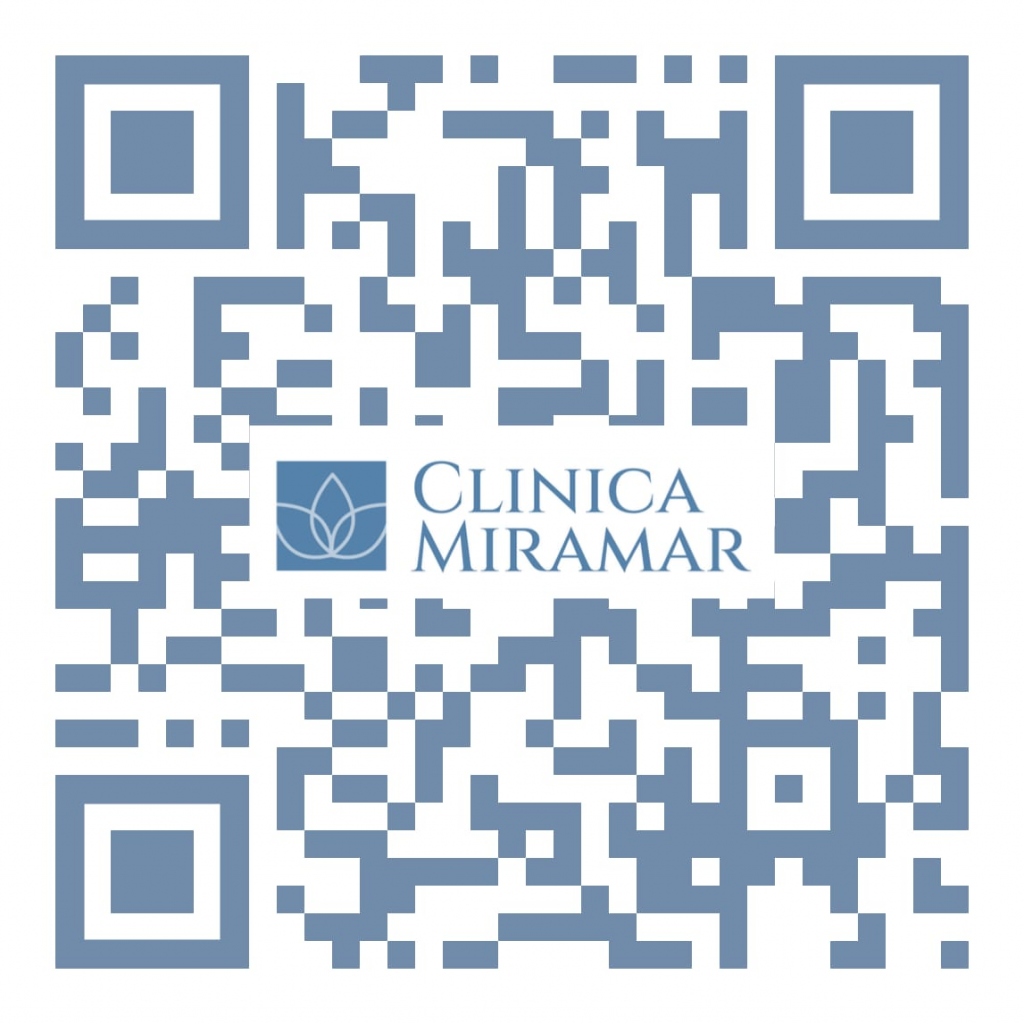 Clinica Miramar - Aesthetic Medicine & Cosmetic Skin Clinic Costa Blanca