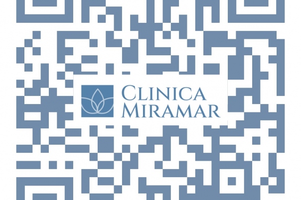 Clinica Miramar - Aesthetic Medicine & Cosmetic Skin Clinic Costa Blanca