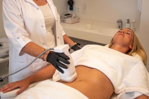 Clinica Miramar - Aesthetic Medicine & Cosmetic Skin Clinic Costa Blanca