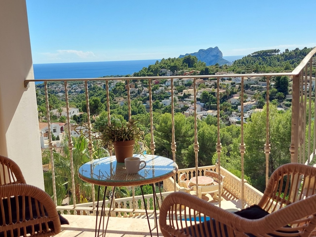 Clinica Miramar - Aesthetic Medicine & Cosmetic Skin Clinic Costa Blanca