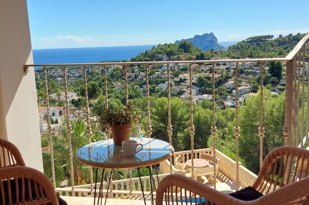 Clinica Miramar - Aesthetic Medicine & Cosmetic Skin Clinic Costa Blanca