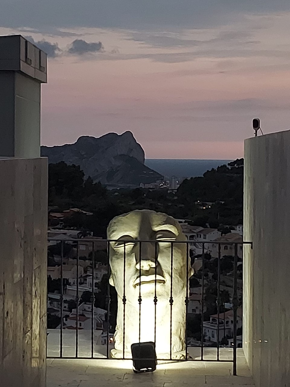 Clinica Miramar - Aesthetic Medicine & Cosmetic Skin Clinic Costa Blanca