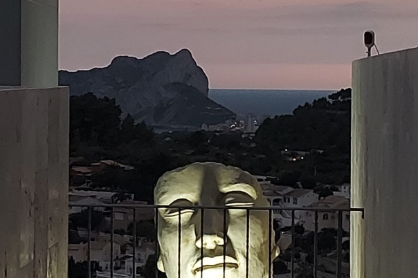 Clinica Miramar - Aesthetic Medicine & Cosmetic Skin Clinic Costa Blanca