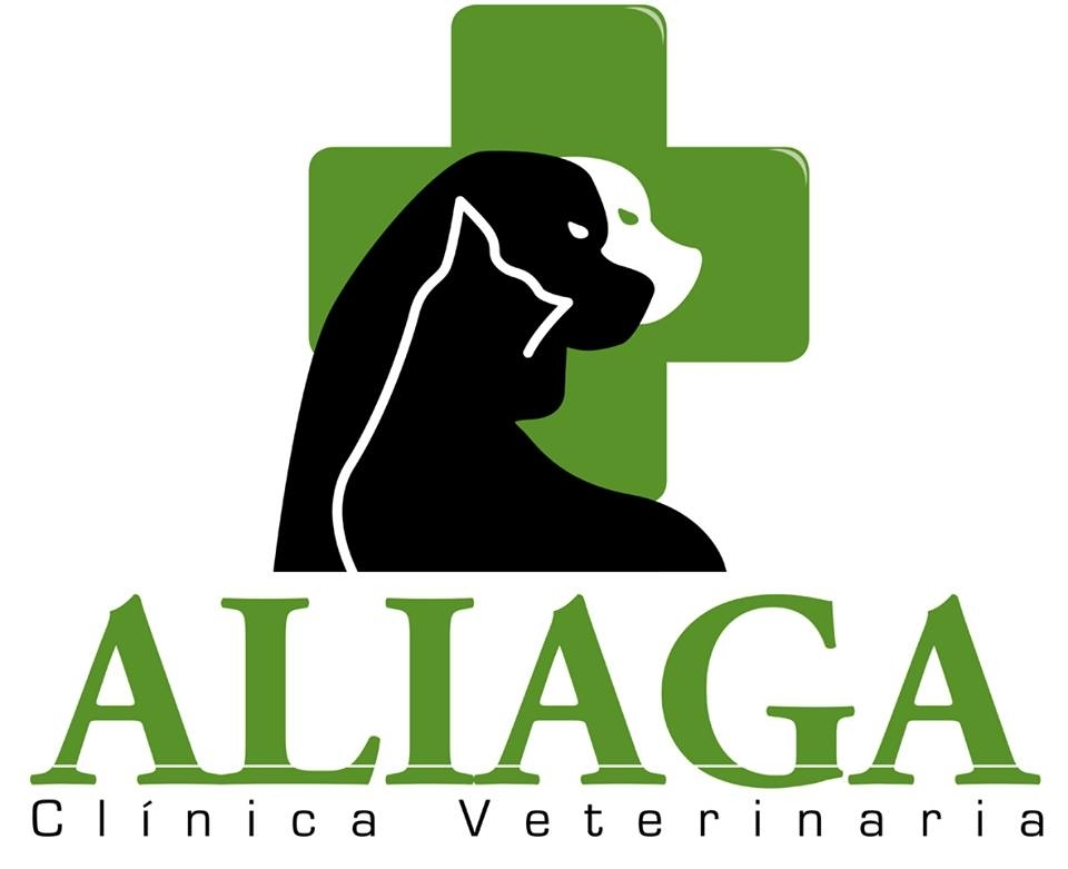 Clinica Veterinaria Aliaga - Veterinary Clinic, Kennels & Cattery