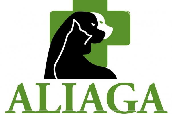 Clinica Veterinaria Aliaga - Veterinary Clinic, Kennels & Cattery