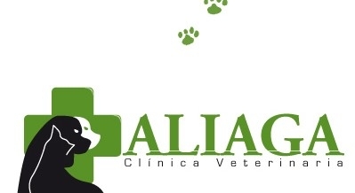 Clinica Veterinaria Aliaga - Veterinary Clinic, Kennels & Cattery